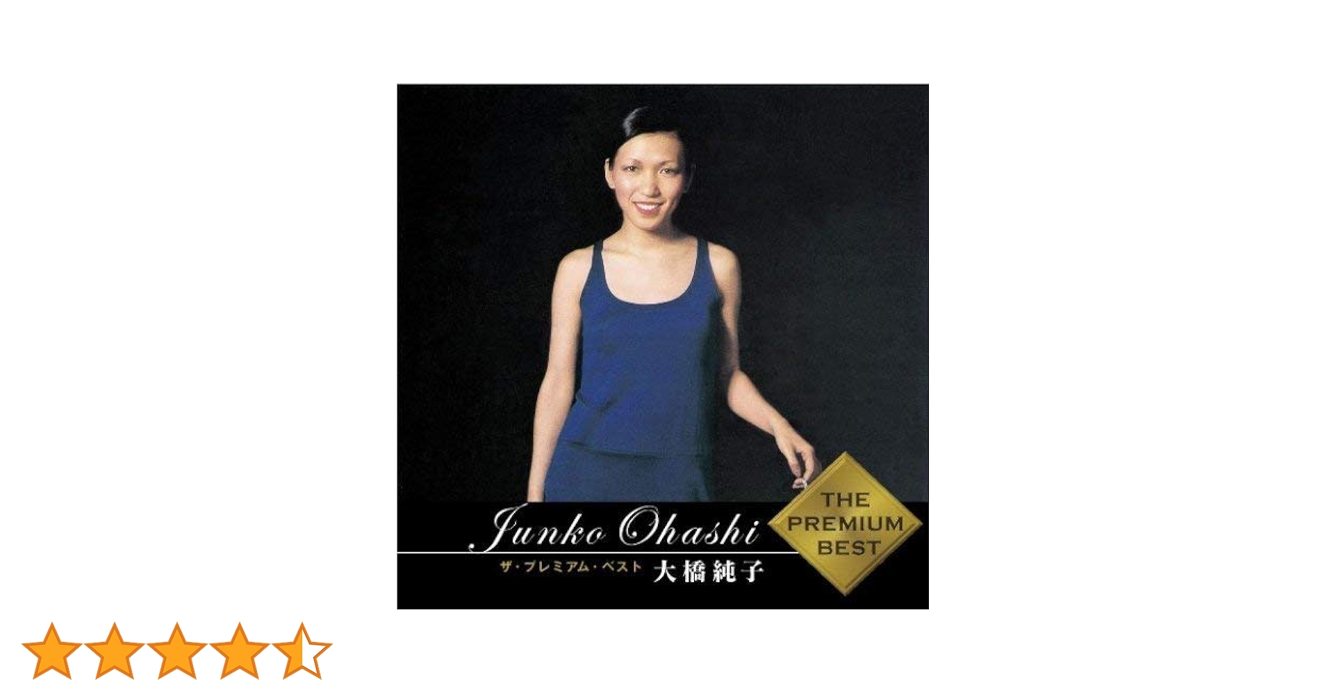 41U5f9pWIFL.jpg_BO30,255,255,